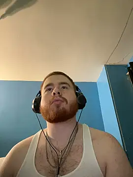 Snapshot of pastorroy chatting on March 9, 2:26 am pastorroy online show from March 9, 2:26 am