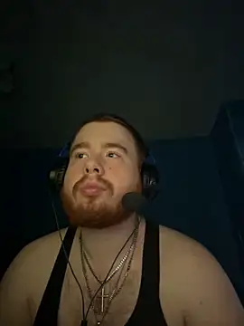 Snapshot of pastorroy chatting on March 10, 11:21 pm pastorroy online show from March 10, 11:21 pm