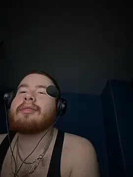 Snapshot of pastorroy chatting on March 16, 9:57 am pastorroy online show from March 16, 9:57 am