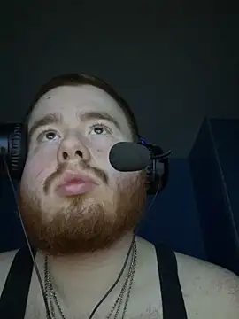 Snapshot of pastorroy chatting on March 19, 7:01 am pastorroy online show from March 19, 7:01 am