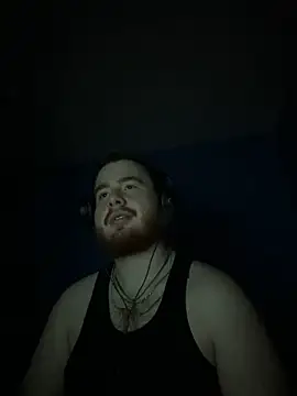 Snapshot of pastorroy chatting on March 21, 5:01 am pastorroy online show from March 21, 5:01 am