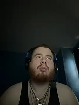 Snapshot of pastorroy chatting on March 21, 12:21 pm pastorroy online show from March 21, 12:21 pm