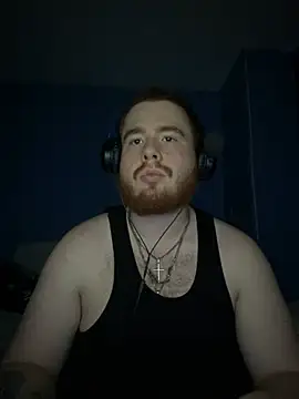 Snapshot of pastorroy chatting on March 22, 9:34 am pastorroy online show from March 22, 9:34 am