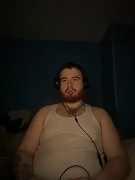 Snapshot of pastorroy chatting on March 25, 5:46 am pastorroy online show from March 25, 5:46 am