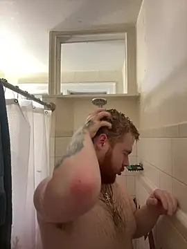 Snapshot of pastorroy chatting on March 28, 11:43 am pastorroy online show from March 28, 11:43 am