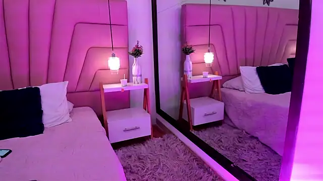 Ambar85 online show from February 28, 11:22 am