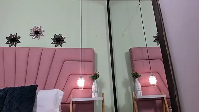 Ambar85 online show from March 1, 11:01 am