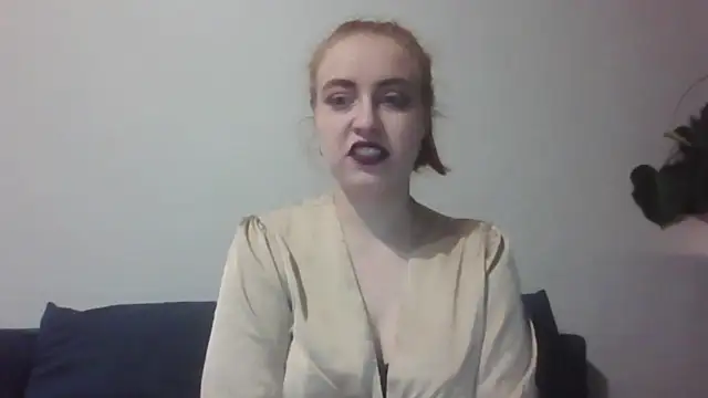 RubyBigBoobs online show from December 16, 2:55 pm