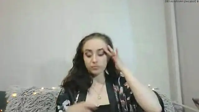 RubyBigBoobs online show from May 27, 5:32 pm