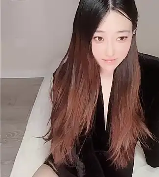 clara-cc online show from February 11, 1:38 pm