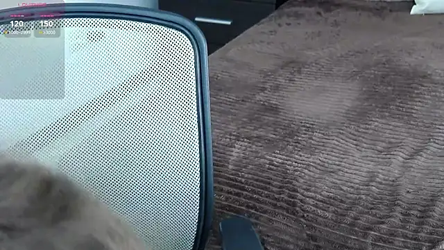 Snapshot of Brandy_Gem chatting on February 17, 7:49 am Brandy Gem online show from February 17, 7:49 am