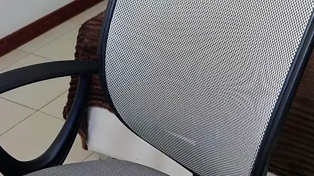 Snapshot of Brandy_Gem chatting on February 19, 7:48 am Brandy Gem online show from February 19, 7:48 am