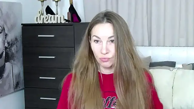 Snapshot of Brandy_Gem chatting on March 12, 8:09 am Brandy Gem online show from March 12, 8:09 am