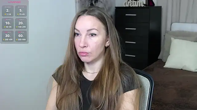 Snapshot of Brandy_Gem chatting on March 14, 7:36 am Brandy Gem online show from March 14, 7:36 am