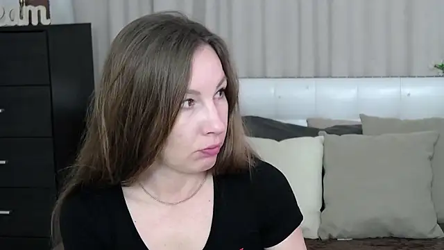 Snapshot of Brandy_Gem chatting on March 27, 7:25 am Brandy Gem online show from March 27, 7:25 am