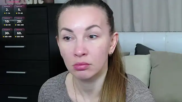 Snapshot of Brandy_Gem chatting on March 30, 6:47 am Brandy Gem online show from March 30, 6:47 am