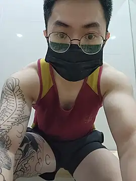 Valerious180 online show from December 4, 5:43 pm