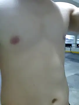 Valerious180 online show from March 27, 5:23 pm