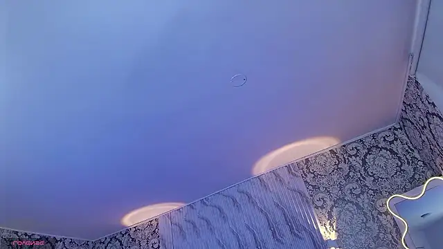 Snapshot of MIKU_TAY1 chatting on February 17, 7:20 pm MIKU TAY1 online show from February 17, 7:20 pm