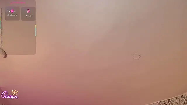 Snapshot of MIKU_TAY1 chatting on March 20, 7:30 pm MIKU TAY1 online show from March 20, 7:30 pm