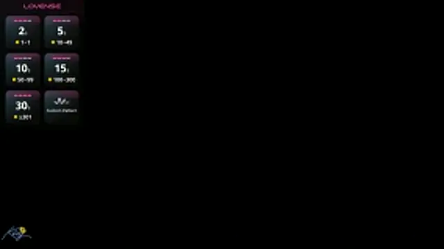 Snapshot of MIKU_TAY1 chatting on March 24, 7:52 pm MIKU TAY1 online show from March 24, 7:52 pm