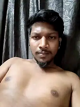 Snapshot of Handsome_09 chatting on February 19, 9:11 pm Handsome 09 online show from February 19, 9:11 pm