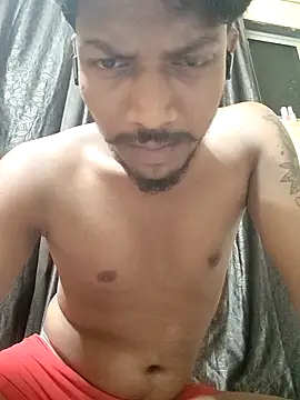 Snapshot of Handsome_09 chatting on March 17, 9:40 pm Handsome 09 online show from March 17, 9:40 pm