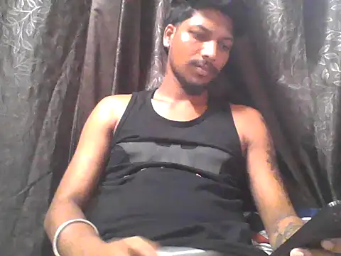 Snapshot of Handsome_09 chatting on March 21, 8:19 am Handsome 09 online show from March 21, 8:19 am