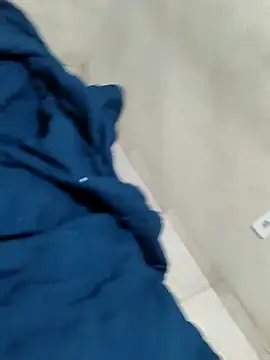 dg39876 online show from December 16, 5:34 am