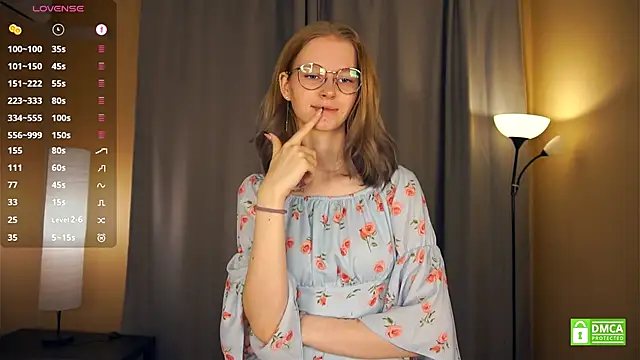 ToyaPletz online show from December 17, 6:58 pm