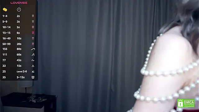 ToyaPletz online show from January 16, 7:40 pm