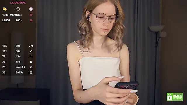 ToyaPletz online show from January 18, 7:28 pm