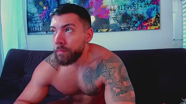 Snapshot of owen_seth1 chatting on December 14, 1:16 pm owen seth1 online show from December 14, 1:16 pm