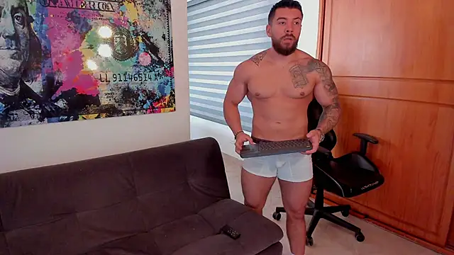 Snapshot of owen_seth1 chatting on February 2, 4:38 pm owen seth1 online show from February 2, 4:38 pm