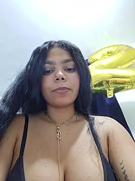 Mia Rosex online show from January 10, 12:56 am