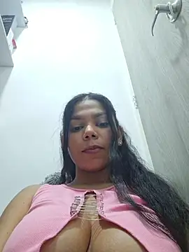 Mia Rosex online show from February 24, 6:00 am