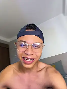 Bigdariza online show from May 15, 9:55 pm