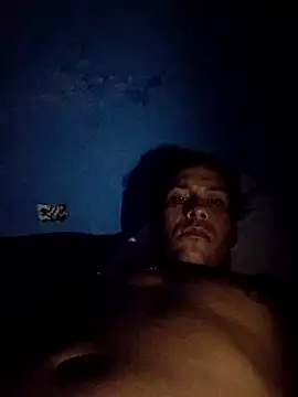 alessa xxx online show from November 24, 6:02 am