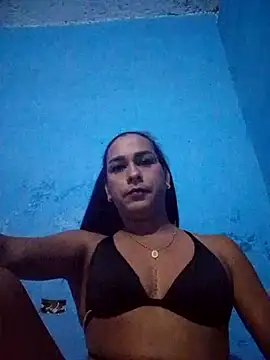 alessa xxx online show from November 27, 3:41 am