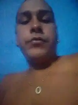 alessa xxx online show from November 29, 11:41 pm