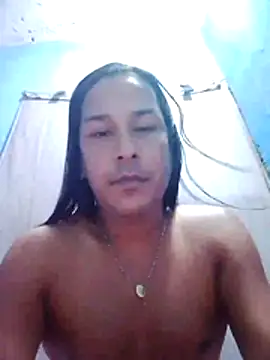 alessa xxx online show from March 23, 6:34 pm