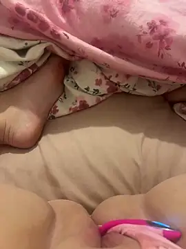 sluttybabex online show from December 22, 9:56 pm