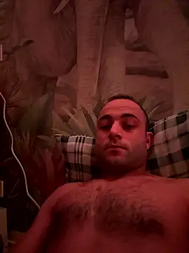 Snapshot of klkmam chatting on January 14, 11:20 pm klkmam online show from January 14, 11:20 pm