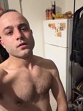 klkmam online show from March 24, 7:52 pm