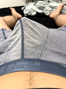 Daisuke 01 online show from January 6, 5:33 am