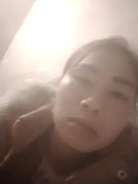 meganmeo online show from December 1, 11:59 am