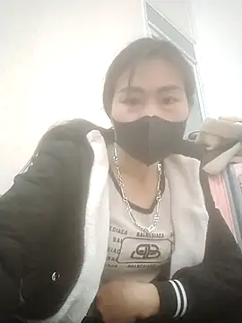 meganmeo online show from December 2, 6:08 am