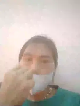 meganmeo online show from December 3, 12:29 am