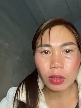 meganmeo online show from January 6, 12:42 pm