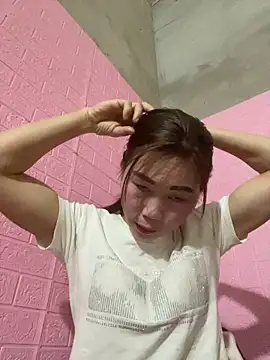 meganmeo online show from February 1, 11:25 pm